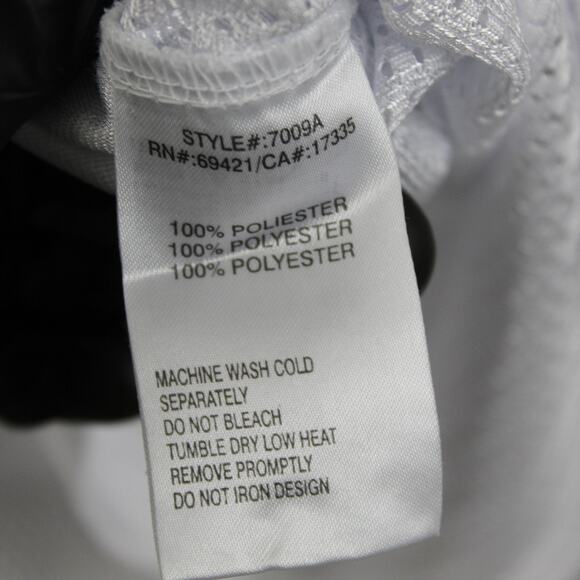 SOLD - Picture 3 of 3